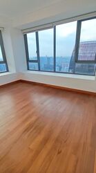 Altez (D2), Apartment #600337131